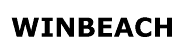 Winbeach
