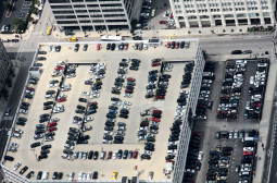 winparking1